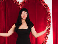 naughty camgirl picture LiaLovet