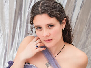 anal sex webcam LiaMercur