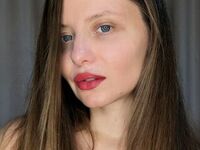 jasmin sexchat LiaNeoka