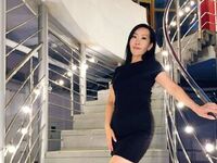 jasmin live cam LiaPak