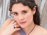 adult video chat LiaResvolt