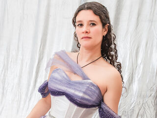 jasmin sex cam LiaRobs