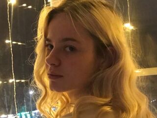 free live webcam picture LiaSo