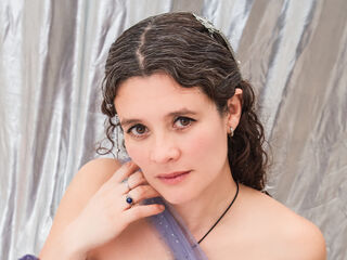 cam chat room LiaSolerts