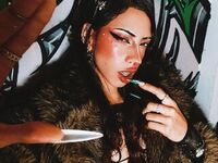 sex web cam chat LiaValmont