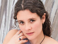 porn webcam picture LiaVerduska