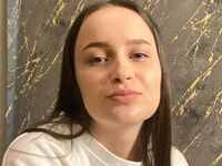 sex video LibbieMoyer