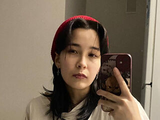 live porn cam LibertyBranden