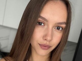 free live webcam sex LibradaFrohwein
