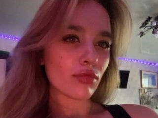 nude cam pic LieselotteJetter