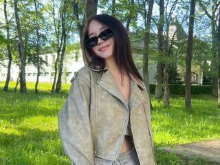 adult web cam chat LikaDelic