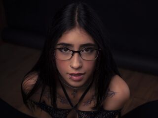 closeup pussy web cam LiliCollyns