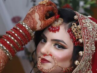 free live show LiliNora