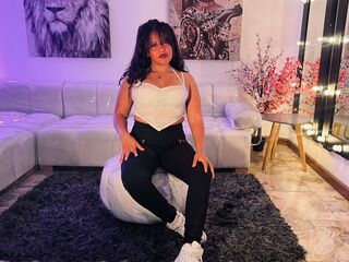 adult cam sex LiliVelvet