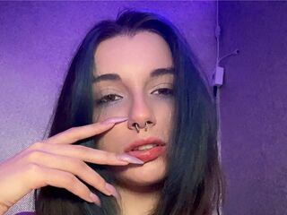 livecam photo LiliaGummersall