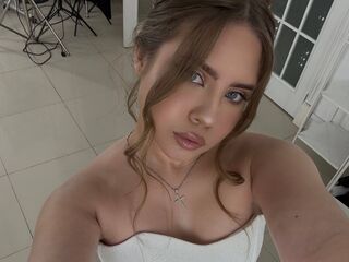 fingering girl cam picture LilianVanarsdale