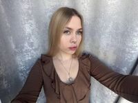 live webcam girl LilianaCross