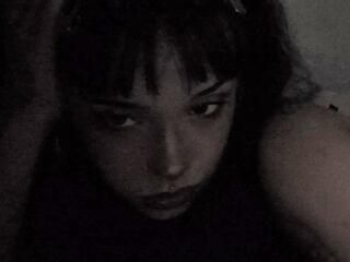 girl porn webcam LilieRebecca