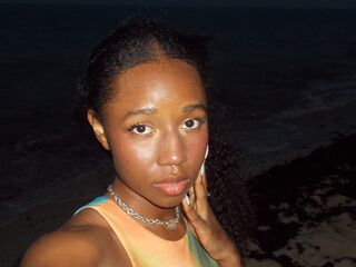 chat room livesex LilithAnnabell