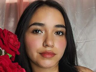 adultcam LilithRoxe
