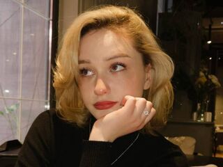 free video chat room LilithYongi