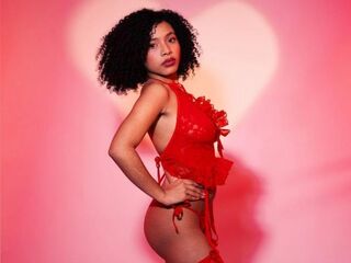 fingering girl webcam picture LilitzRodriguez