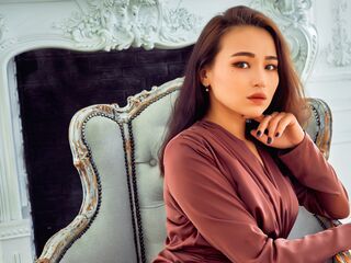 live jasmin sex cam LillianYork