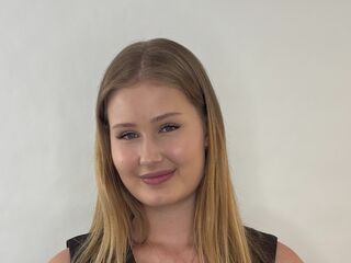 camsex picture LillieTumminia