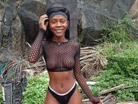 webcamgirl chat LillyAriana