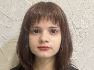 nude webcamgirl picture LillyMilly