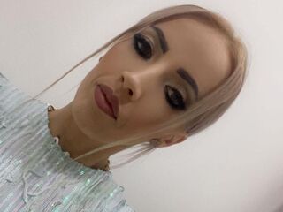 adult livecam LillySun