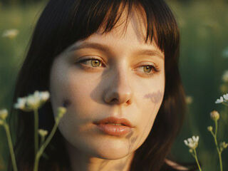 camgirl live sex photo LiluSoto