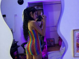 online chat LilyCastle