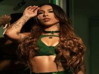 hot strip tease web cam LilyHarpers