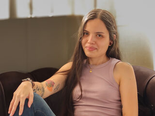 hot strip tease show LilyVoss