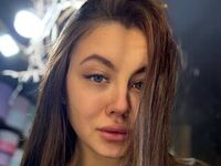 sexchat room LinNova