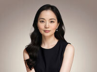 hot sex webcam LinXiaoBai