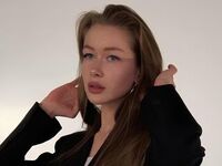 nude cam picture LinaMikaya