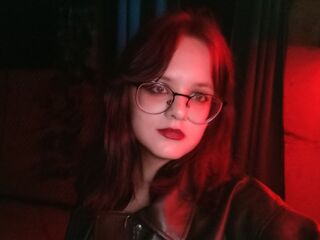cam girl showing tits LinaSeressa