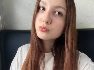 free live webcam LinaSkatel