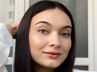 free live sexcam LinaVelvet
