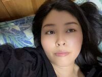 jasmin nude chat room LinaZhang