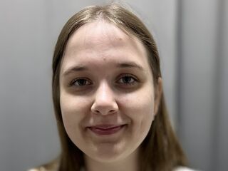 jasmin webcam girl LindaLeen