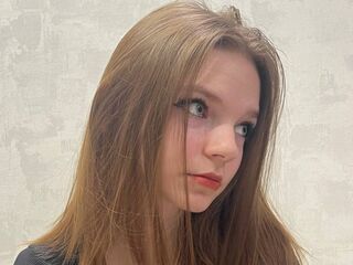 sexy webcamgirl pic LindaMiller