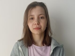 fingering webcamgirl picture LindaParkins