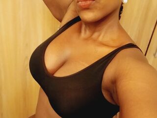 sex web cam chat room LindaeBrown