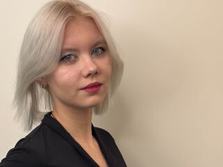 hot webcamslut LindsayMcirvin