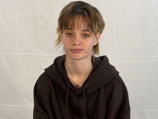 hot webcam slut LindyOestreicher