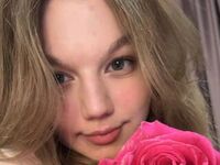 cam stripper LinnGrimshaw