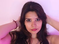 anal sex show LinndaFlorez